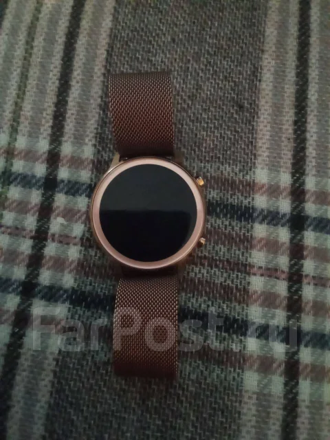 Honor Watch Magic 2 ����