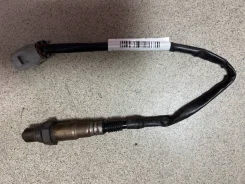 ������ ����������� Mitsubishi Colt, Colt Plus 1588A002 ����
