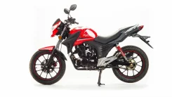 Motoland Flash 200. 200����. ��., ��������, ���, ��� ������� ����
