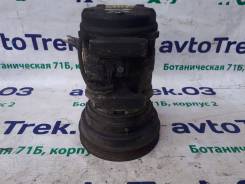 ���������� ������������ ������ ���4 SXA10 {4472008132} 88320-42050 ����