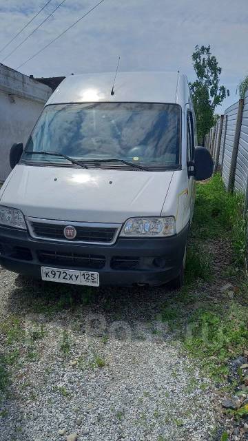 Продам готовый бизнес Мобильный Шиномонтаж. Цена: 1 400 000₽ в Артеме