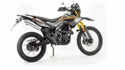 Motoland Blazer 250. 250����. ��., ��������, ���, ��� ������� ����