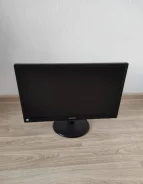 Philips. 22" ����