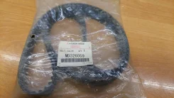 ������ ��� MD326059 ����