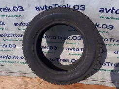 Toyo Observe X-9. ������, �/�, ����� �� 5 % ����