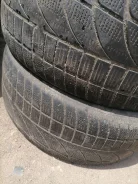 Goodride SW601. ������, 2011 ���, �/�, ����� 70 % ����