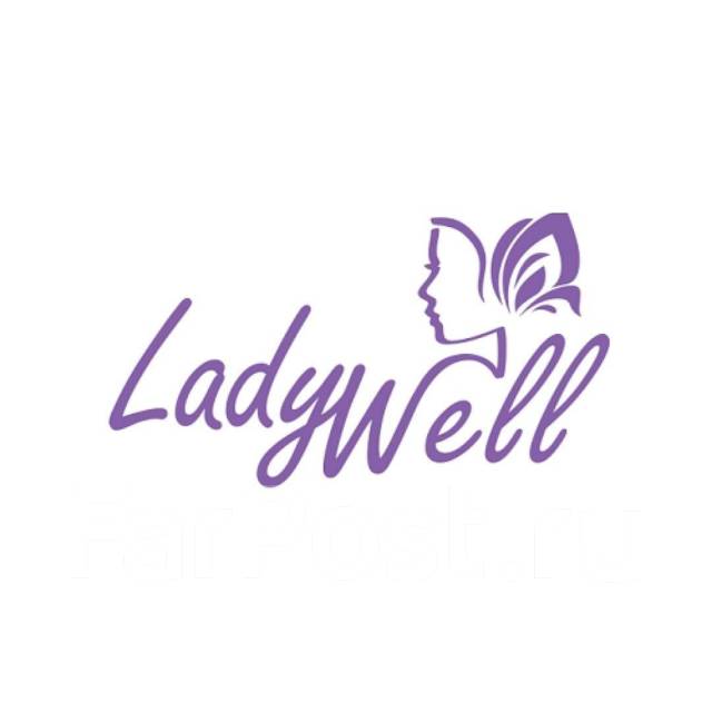 Инструктор тренажерного зала, работа в ООО Клондайк во Владивостоке ...