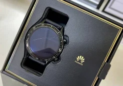 Huawei Watch GT 2 ����
