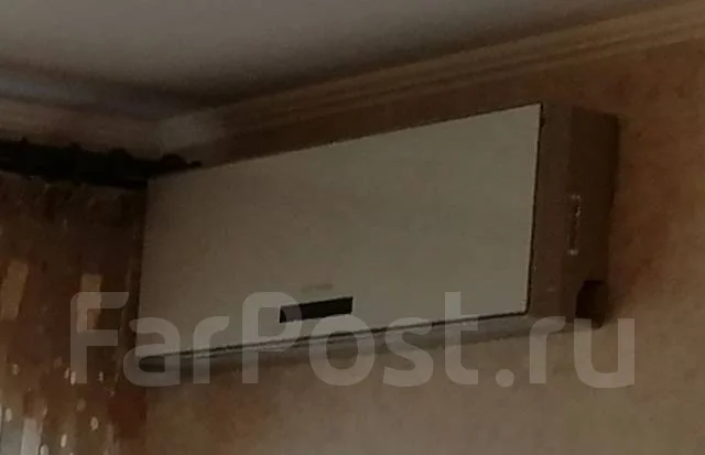 LG. 25��&sup2; ����
