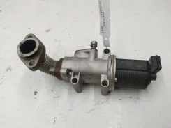 ������ EGR Fiat Croma HW610070 HW610070 ����