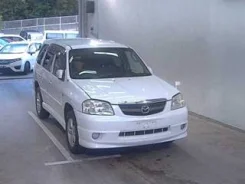 Mazda Tribute. �������, 4wd, 2.3 (157��.�.), ������, 107����. ��, �/�, ��� ���. ��� ����� �� ������������ ����