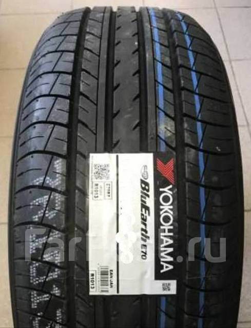 215/55r17 yokohama bluearth e70. Yokohama bluearth e70bz. 215/55r17 94v bluearth e70bz tl. Yokohama db decibel e70d. Yokohama 215/55r17 94v bluearth e70bz tl.