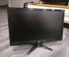 Acer. 22" ����