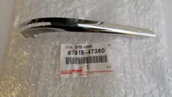 �������� �������� ������� Toyota Camry 8791B47360, ������ 8791B47360 ����