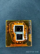 Intel Core i5-480M ����