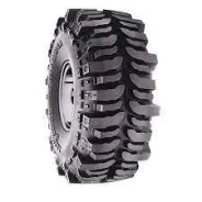 Interco Bogger. ����� mt, ����� ����