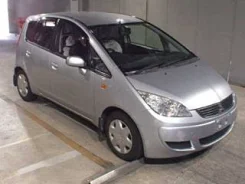 Mitsubishi Colt. �������, ��������, 1.5 (105��.�.), ������, 57����. ��, �/�, ��� ���. ��� ����� �� ������������ ����