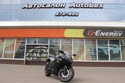 Ducati Panigale. 400����. ��., ��������, ��� ������� ����