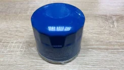 ������ ���������=KM03-01132 Kross KM0301132 ����