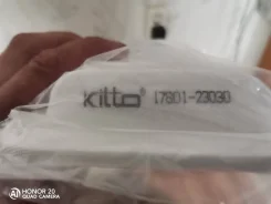 ������ ��������� A196 ����