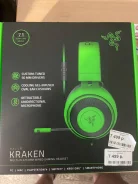 Razer Kraken ����