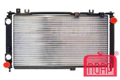   2190-2191 , Datsun mi-Do, on-Do, , 2-  21920-1301012-11 