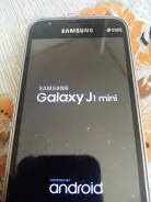 Samsung Galaxy J1 Mini. �/� ����
