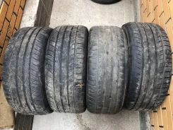 Goform EcoPlus SUV. ������, 2019 ���, �/�, ����� 70�% ����