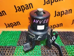 ������� ��������� Toyota Camry AVV50, �������� 12361-36090 ����