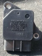 ������ ������� ������� ������! �� ������������ 22204-22010 ����