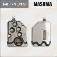 ������ ATM Masuma MFT-1019 / Toyota Masuma MFT1019 ����