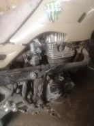 Racer Enduro. 250����. ��., ��������, ��� ���, � �������� ����