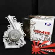 ����� ����������� �������� GMB GWKR-300A Suzuki Alto GWKR-300A ����