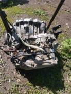  Toyota Corona a245e 4afe 