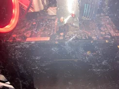 GeForce GTX 1060 ����