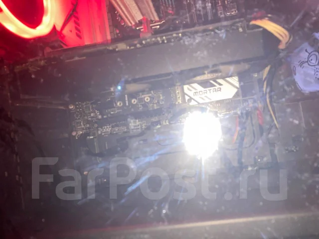 GeForce GTX 1060 ����