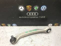   Audi A6 2007 4E0407506E C6 BDX,   4E0407506E 