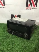 ACV AVS-2500 ����