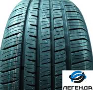 Triangle AdvanteX TC101. ������, 2023 ���, ����� ����