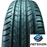 Goform G745. , 2024 ,  