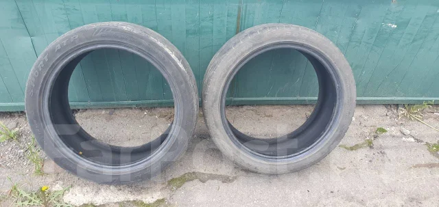 Triangle TR918. ������, 2015 ���, �/�, ����� 70 % ����