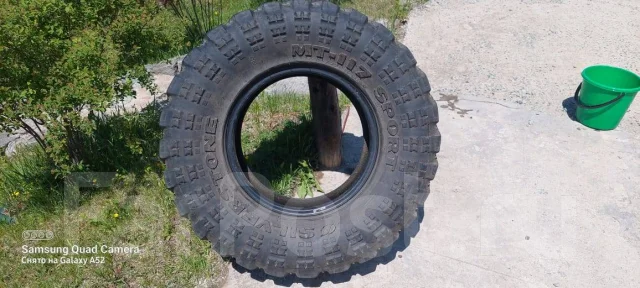 Silverstone MT-117 Sport. ����� mt, 2015 ���, �/�, ����� 10 % ����