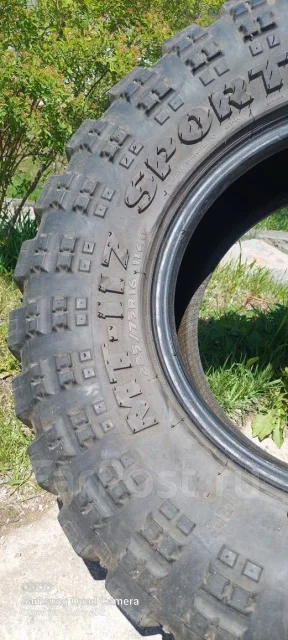 Silverstone MT-117 Sport. ����� mt, 2015 ���, �/�, ����� 10 % ����