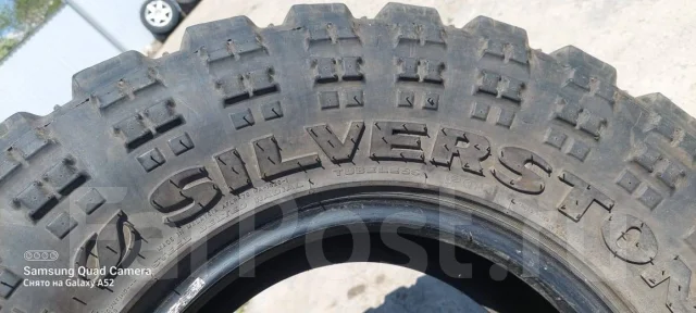 Silverstone MT-117 Sport. ����� mt, 2015 ���, �/�, ����� 10 % ����