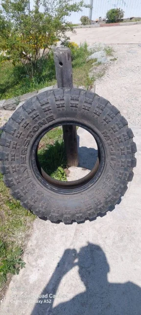 Silverstone MT-117 Sport. ����� mt, 2015 ���, �/�, ����� 10 % ����
