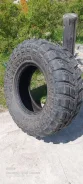 Silverstone MT-117 Sport. ����� mt, 2015 ���, �/�, ����� 10 % ����
