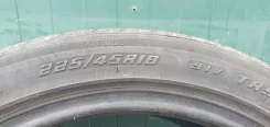 Triangle TR918. ������, 2015 ���, �/�, ����� 70�% ����