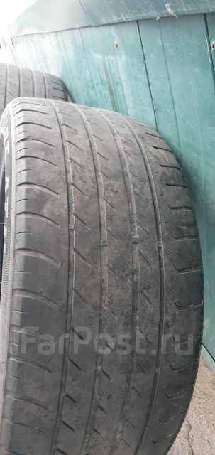 Triangle TR918. ������, 2015 ���, �/�, ����� 70 % ����