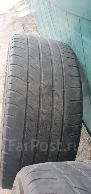 Triangle TR918. ������, 2015 ���, �/�, ����� 70 % ����