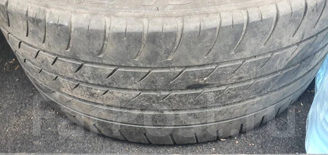 Triangle TR918. ������, 2015 ���, �/�, ����� 70 % ����